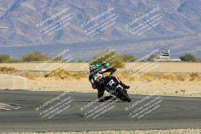 media/Feb-13-2022-SoCal Trackdays (Sun) [[c9210d39ca]]/Turn 16 (145pm)/